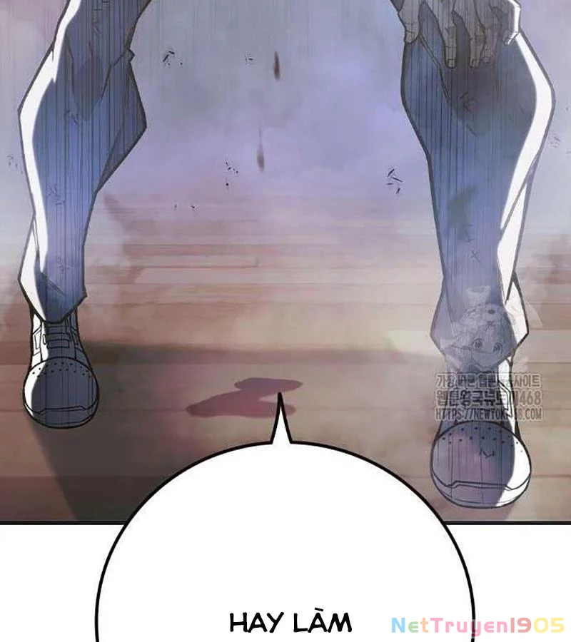 Nhà Tù Vị Thành Niên Chapter 40 - 203