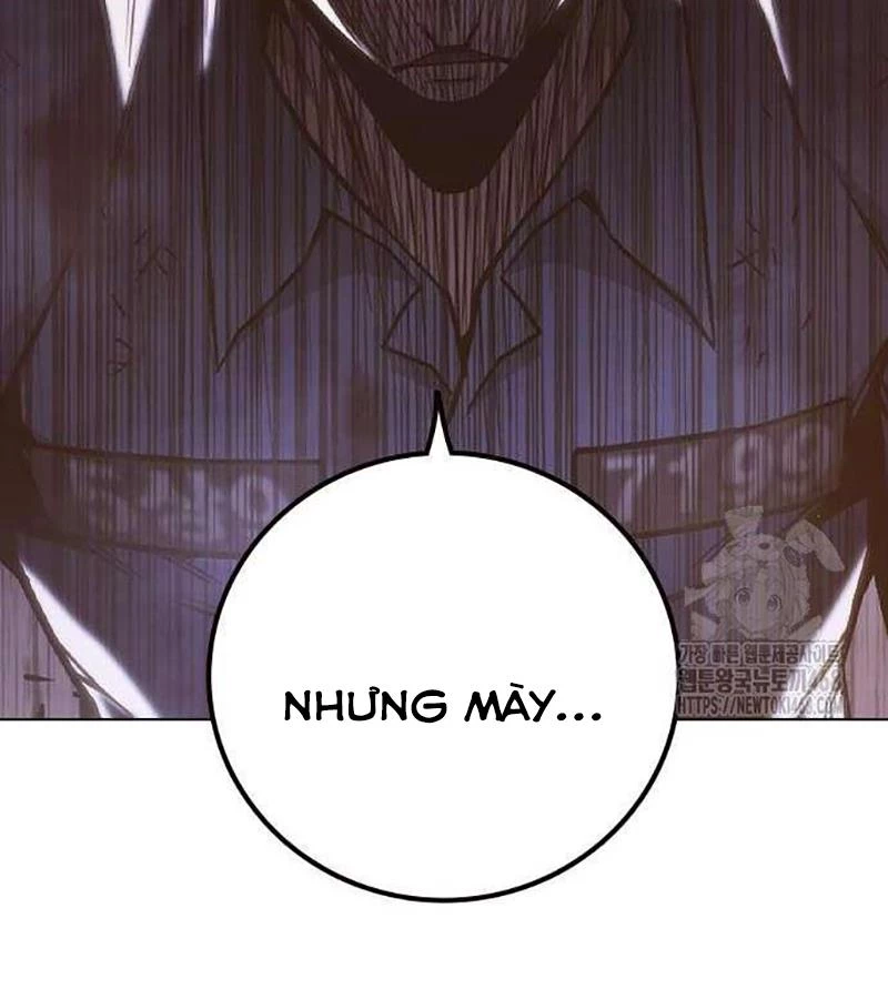 Nhà Tù Vị Thành Niên Chapter 40 - 205