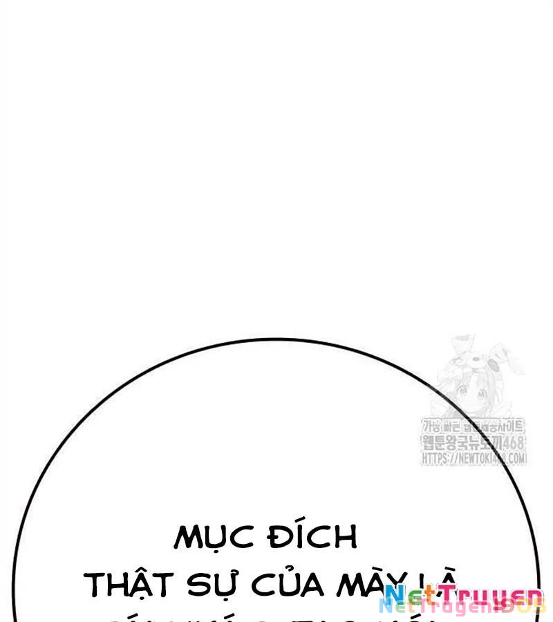 Nhà Tù Vị Thành Niên Chapter 40 - 206