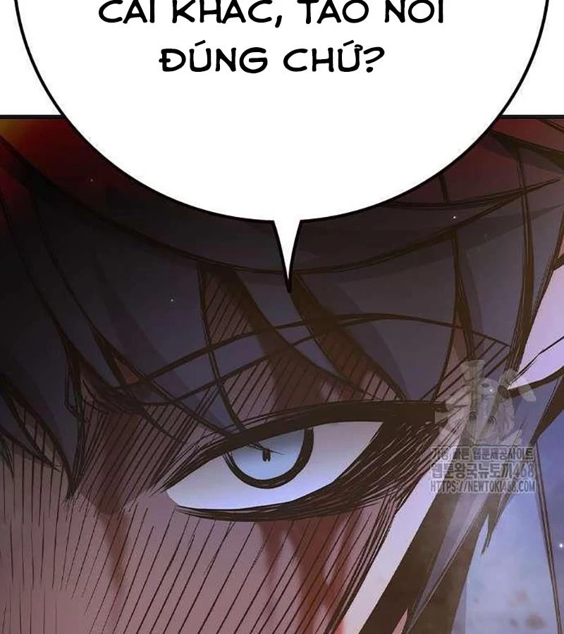 Nhà Tù Vị Thành Niên Chapter 40 - 207