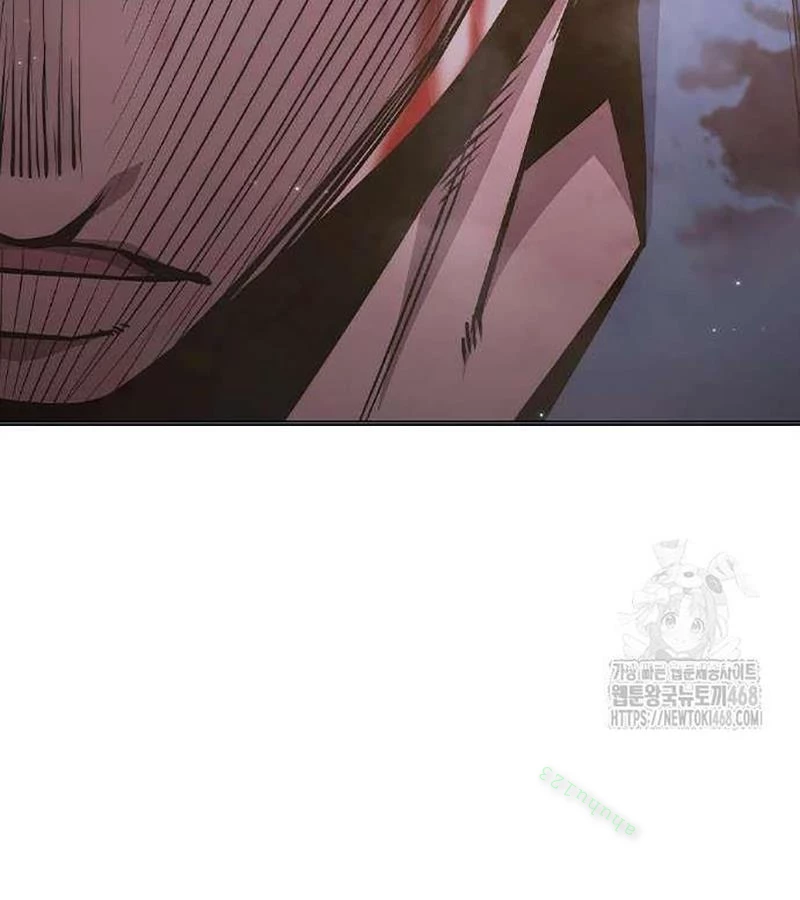 Nhà Tù Vị Thành Niên Chapter 40 - 208