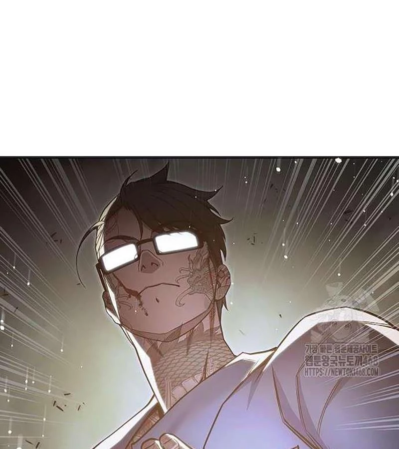 Nhà Tù Vị Thành Niên Chapter 40 - 209