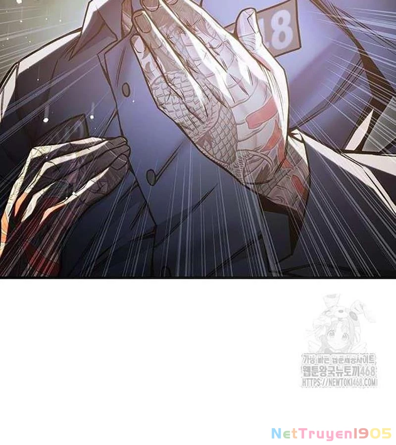 Nhà Tù Vị Thành Niên Chapter 40 - 210