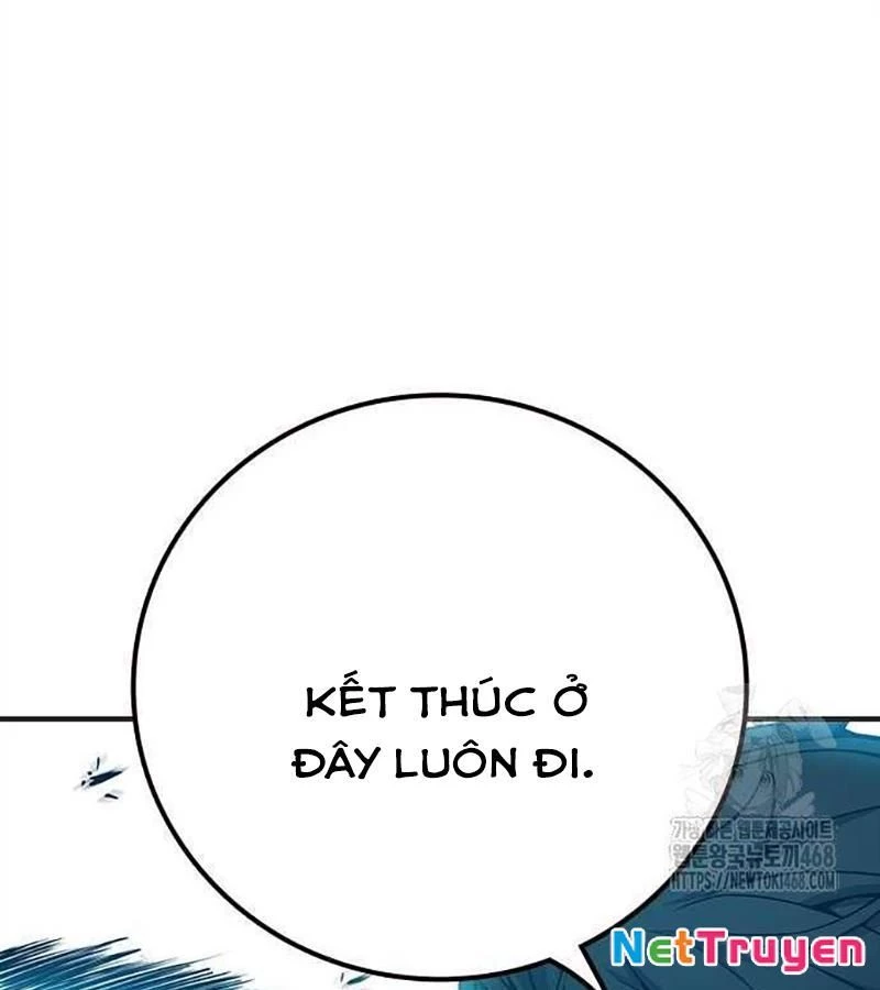 Nhà Tù Vị Thành Niên Chapter 40 - 211