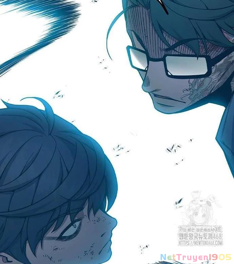 Nhà Tù Vị Thành Niên Chapter 40 - 212