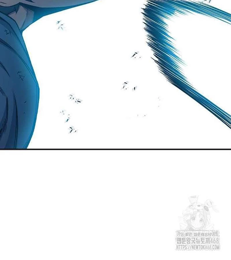Nhà Tù Vị Thành Niên Chapter 40 - 213