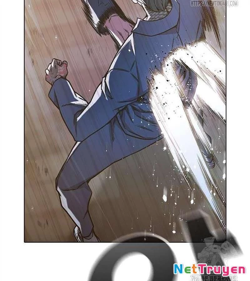 Nhà Tù Vị Thành Niên Chapter 40 - 216