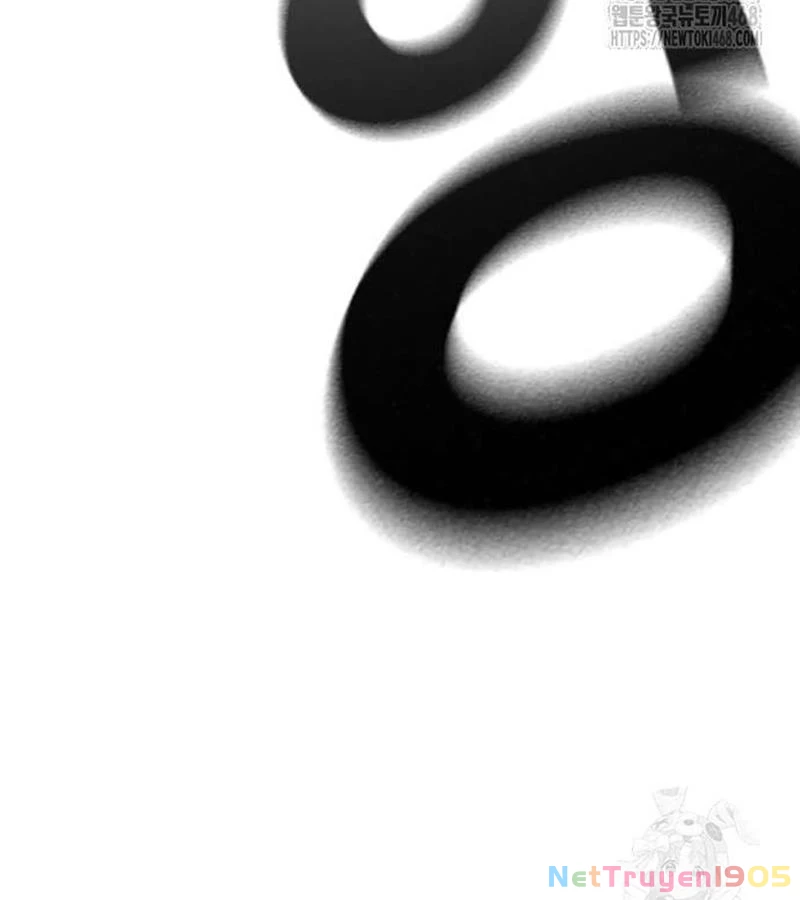 Nhà Tù Vị Thành Niên Chapter 40 - 217