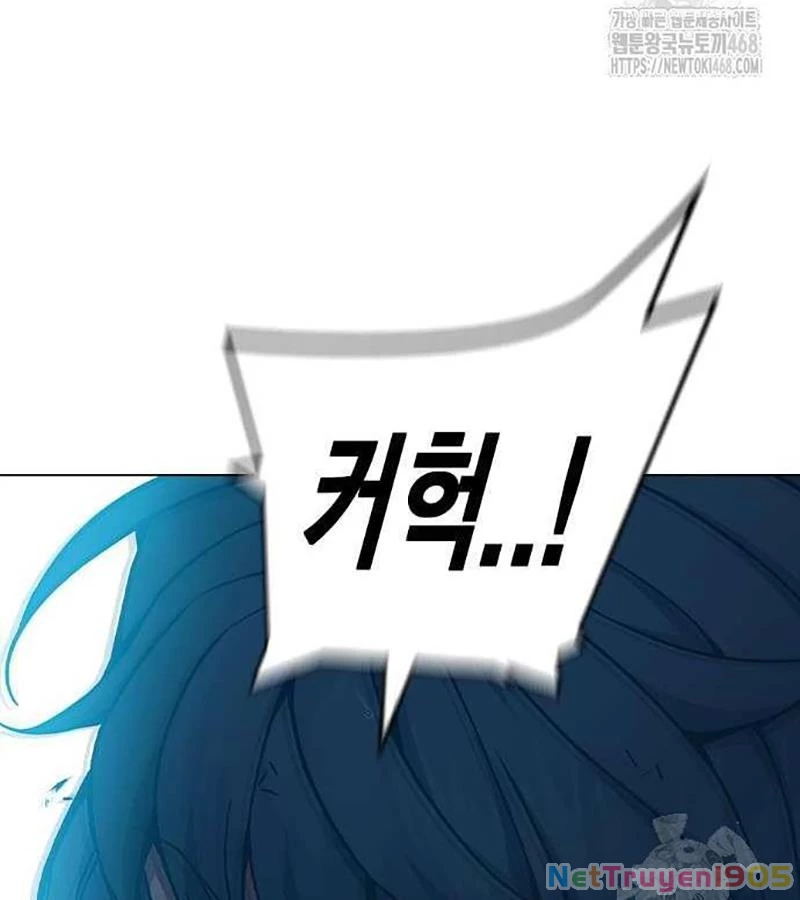 Nhà Tù Vị Thành Niên Chapter 40 - 218