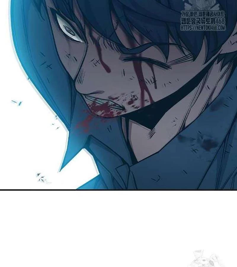 Nhà Tù Vị Thành Niên Chapter 40 - 219