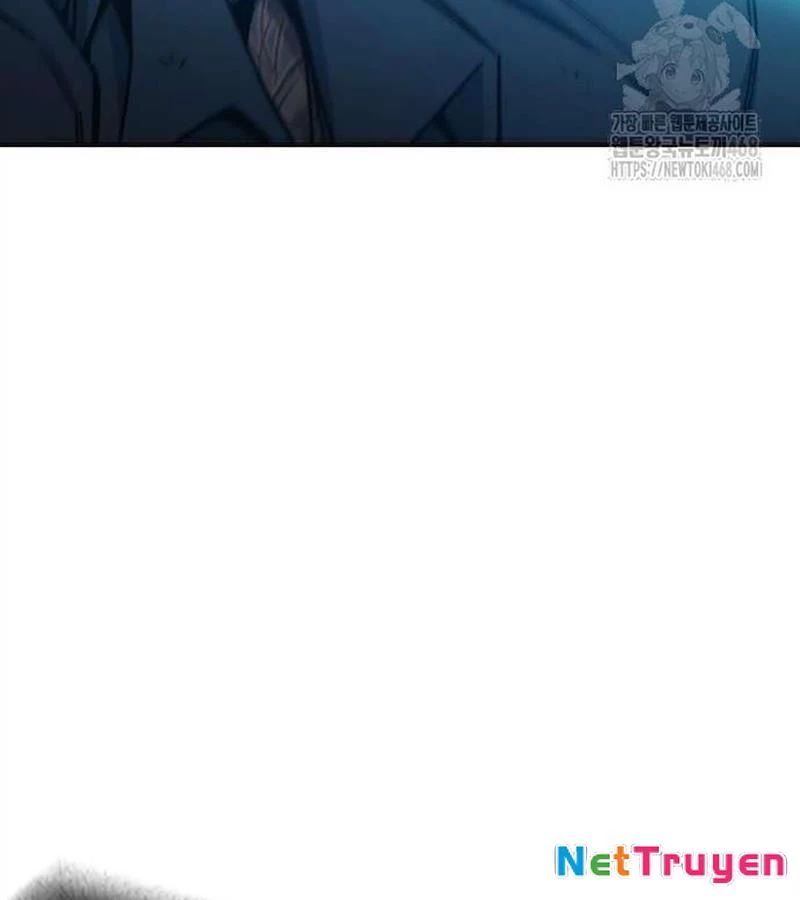 Nhà Tù Vị Thành Niên Chapter 40 - 221