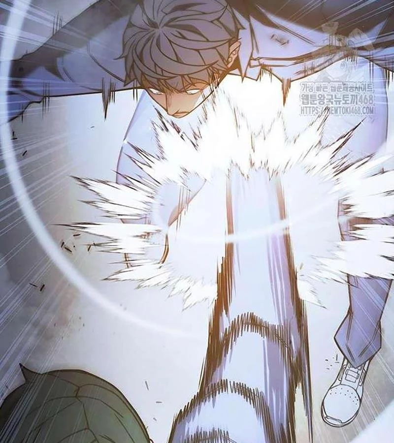 Nhà Tù Vị Thành Niên Chapter 40 - 223
