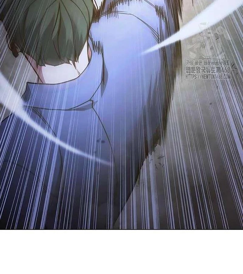 Nhà Tù Vị Thành Niên Chapter 40 - 224
