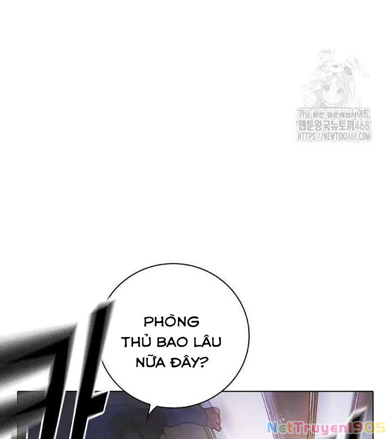 Nhà Tù Vị Thành Niên Chapter 40 - 225