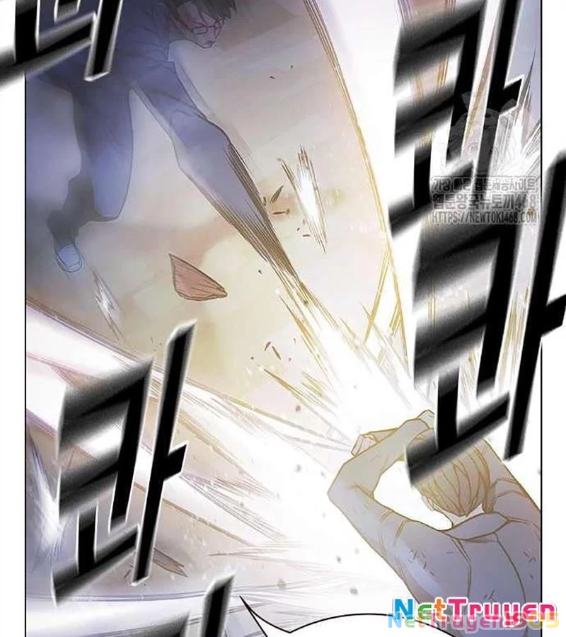 Nhà Tù Vị Thành Niên Chapter 40 - 226