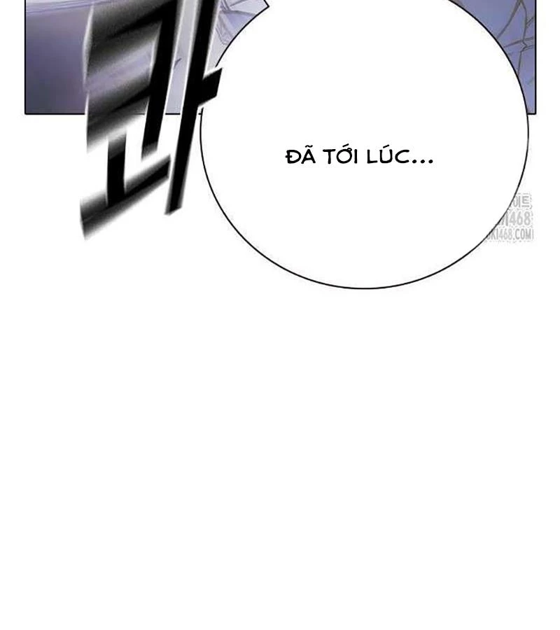 Nhà Tù Vị Thành Niên Chapter 40 - 227