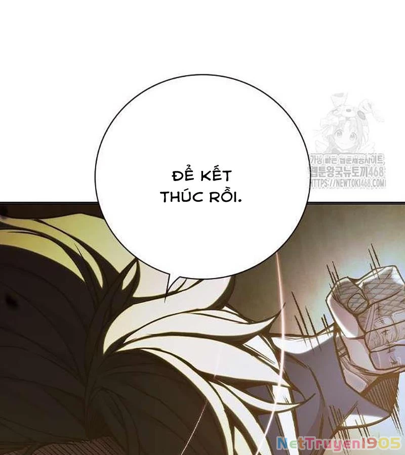 Nhà Tù Vị Thành Niên Chapter 40 - 228