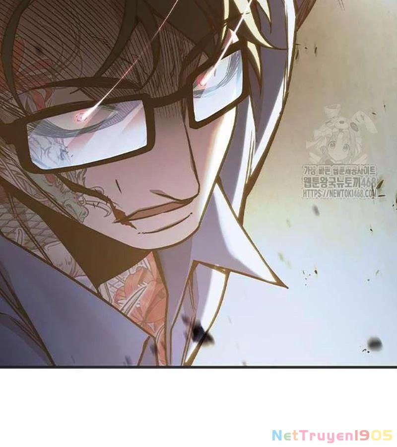 Nhà Tù Vị Thành Niên Chapter 40 - 229