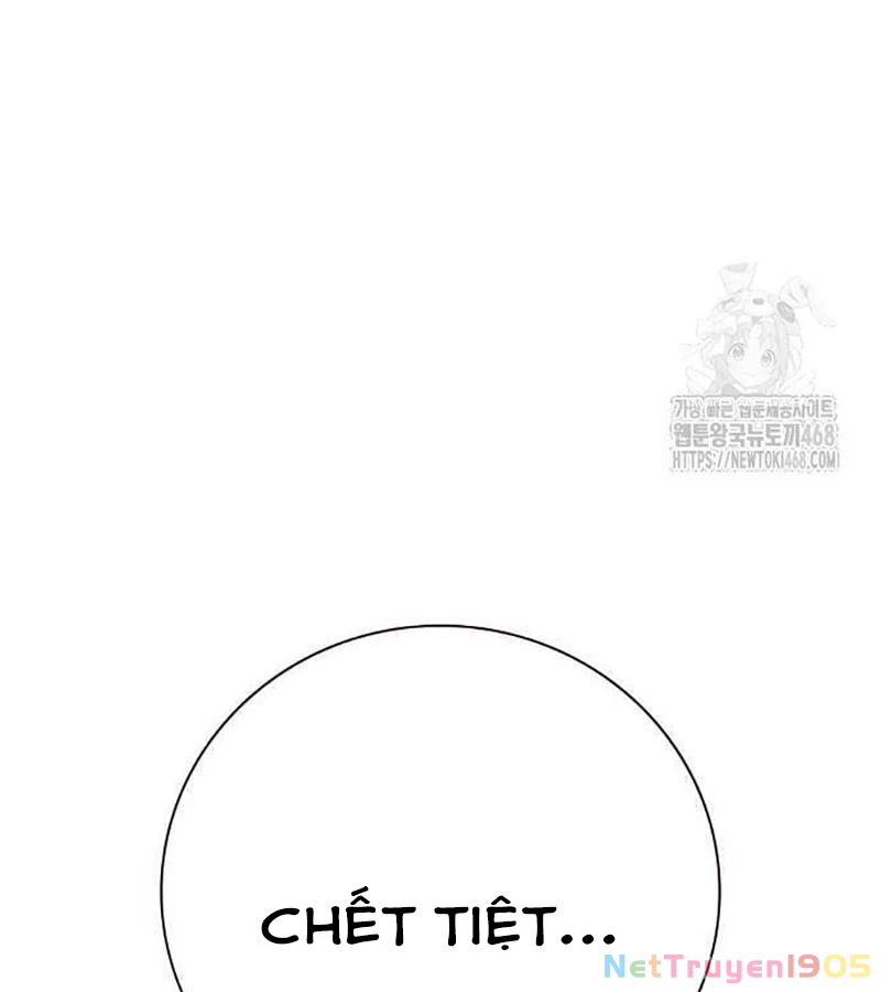 Nhà Tù Vị Thành Niên Chapter 40 - 230