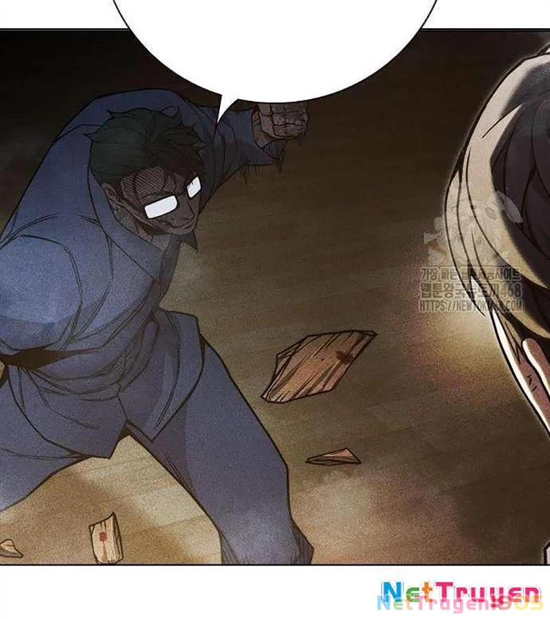 Nhà Tù Vị Thành Niên Chapter 40 - 231