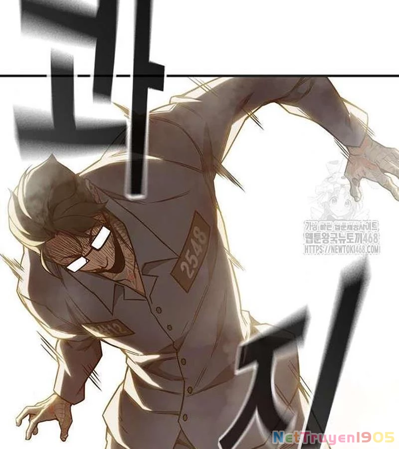 Nhà Tù Vị Thành Niên Chapter 40 - 233