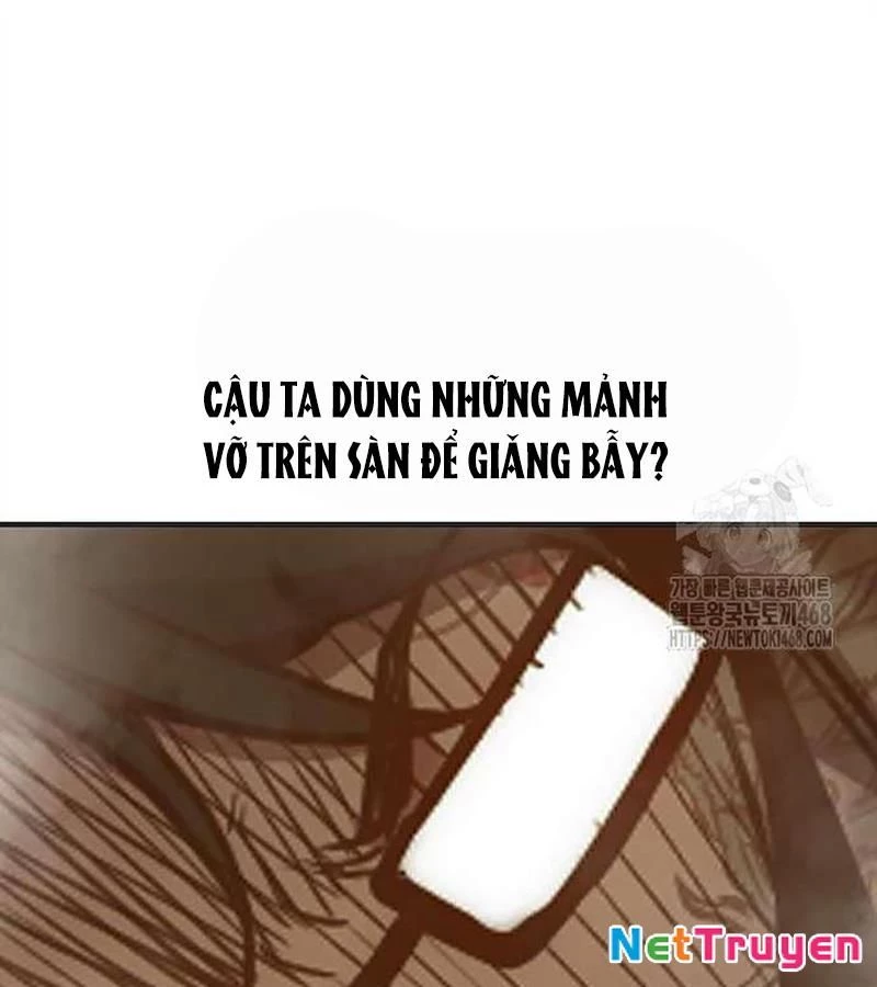 Nhà Tù Vị Thành Niên Chapter 40 - 236