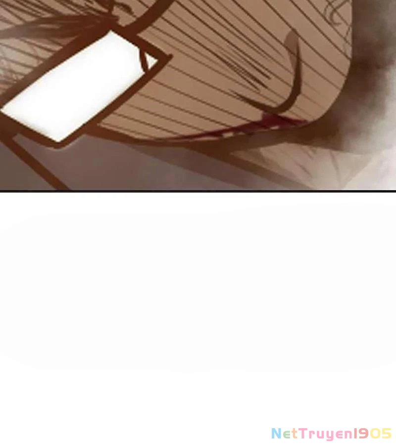 Nhà Tù Vị Thành Niên Chapter 40 - 237