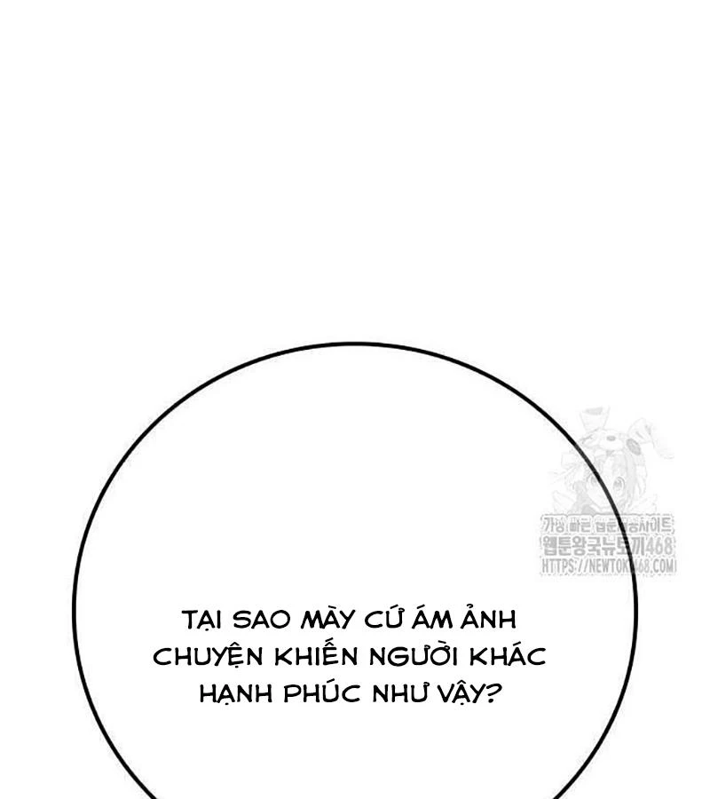 Nhà Tù Vị Thành Niên Chapter 40 - 238