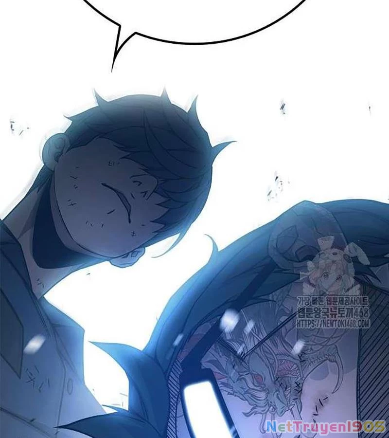 Nhà Tù Vị Thành Niên Chapter 40 - 239
