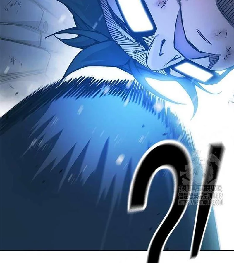 Nhà Tù Vị Thành Niên Chapter 40 - 240