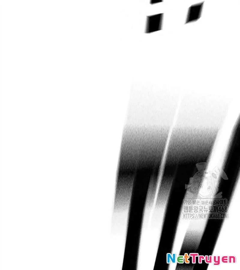 Nhà Tù Vị Thành Niên Chapter 40 - 241