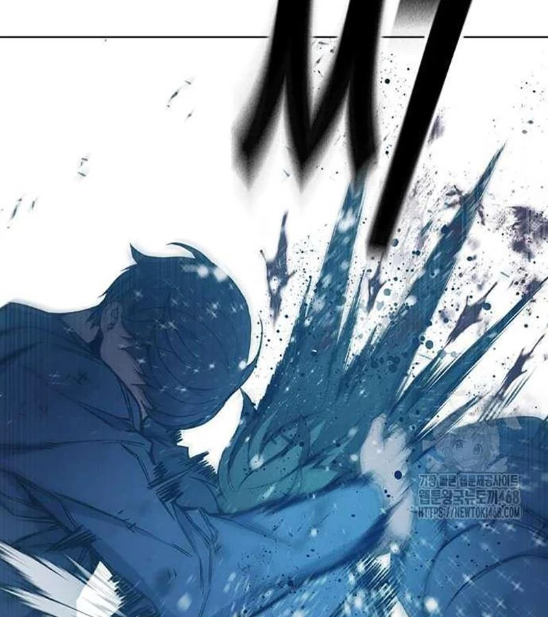 Nhà Tù Vị Thành Niên Chapter 40 - 242