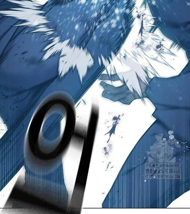 Nhà Tù Vị Thành Niên Chapter 40 - 244