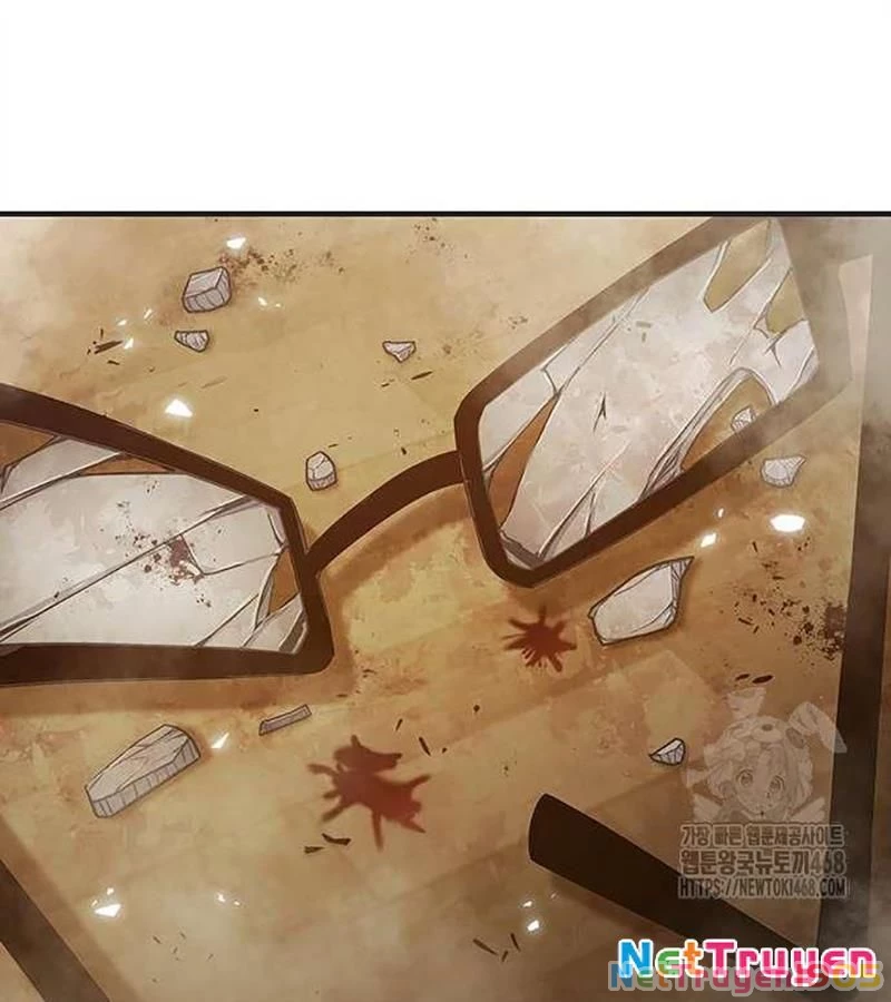 Nhà Tù Vị Thành Niên Chapter 40 - 246