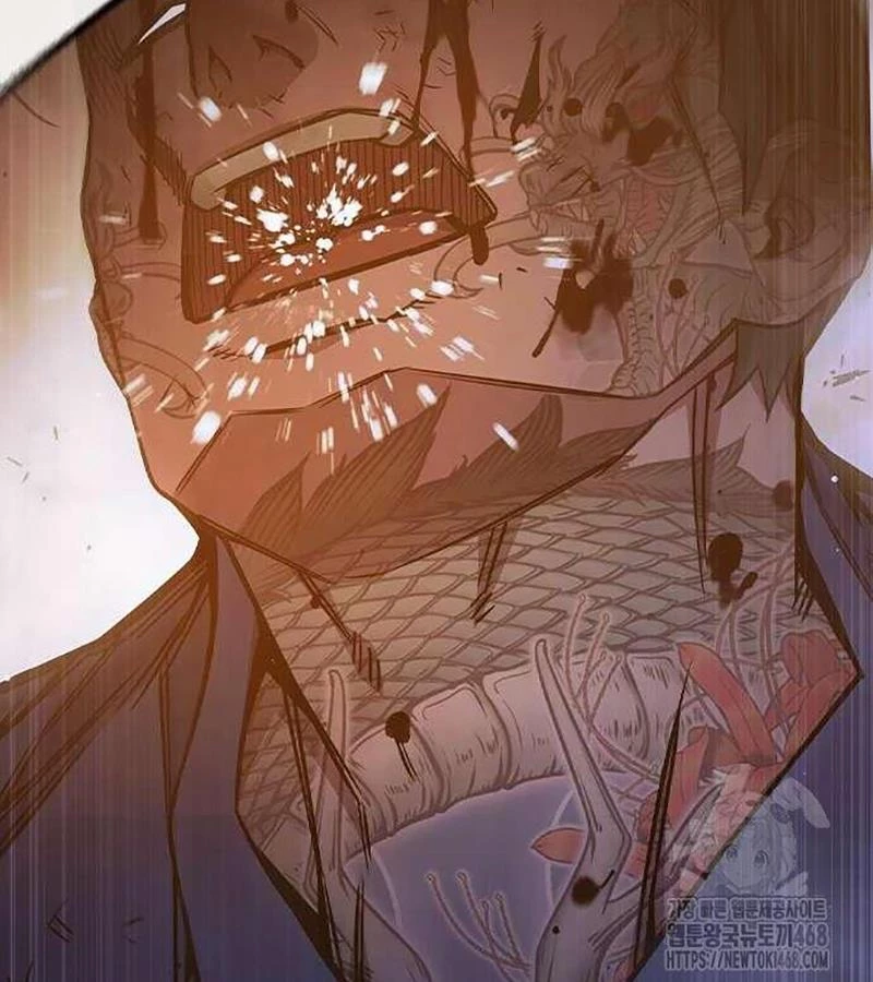 Nhà Tù Vị Thành Niên Chapter 40 - 249