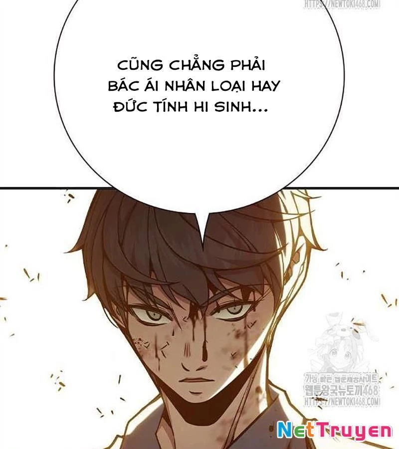 Nhà Tù Vị Thành Niên Chapter 40 - 251