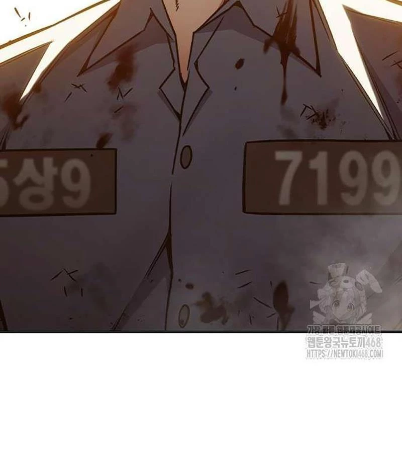 Nhà Tù Vị Thành Niên Chapter 40 - 252