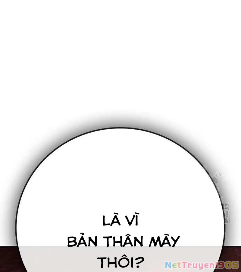 Nhà Tù Vị Thành Niên Chapter 40 - 253