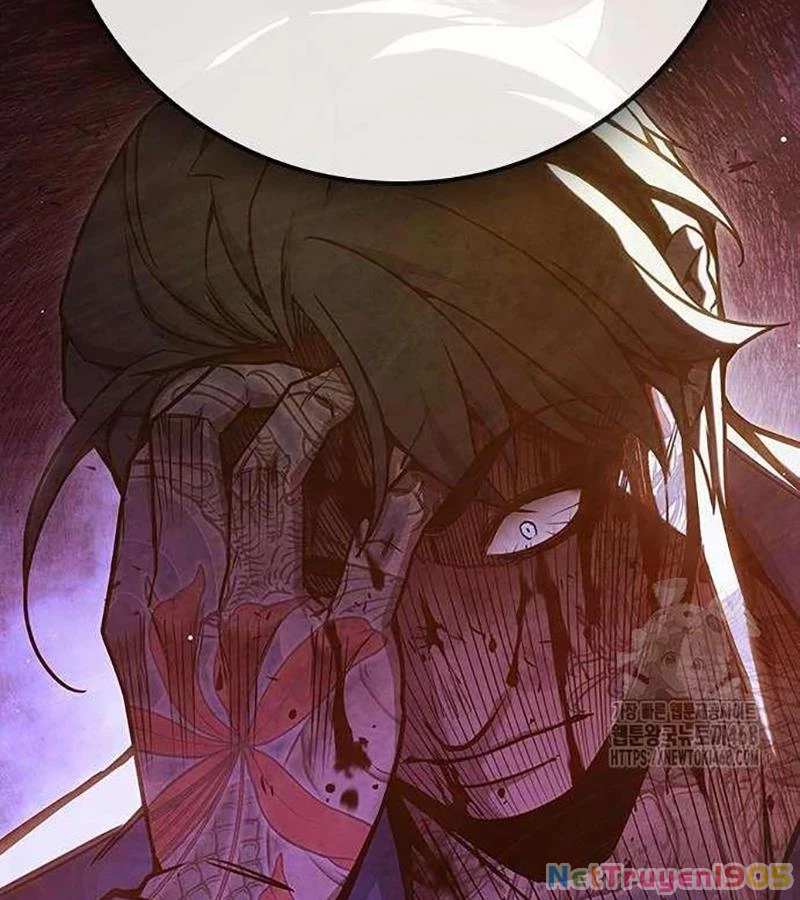 Nhà Tù Vị Thành Niên Chapter 40 - 254