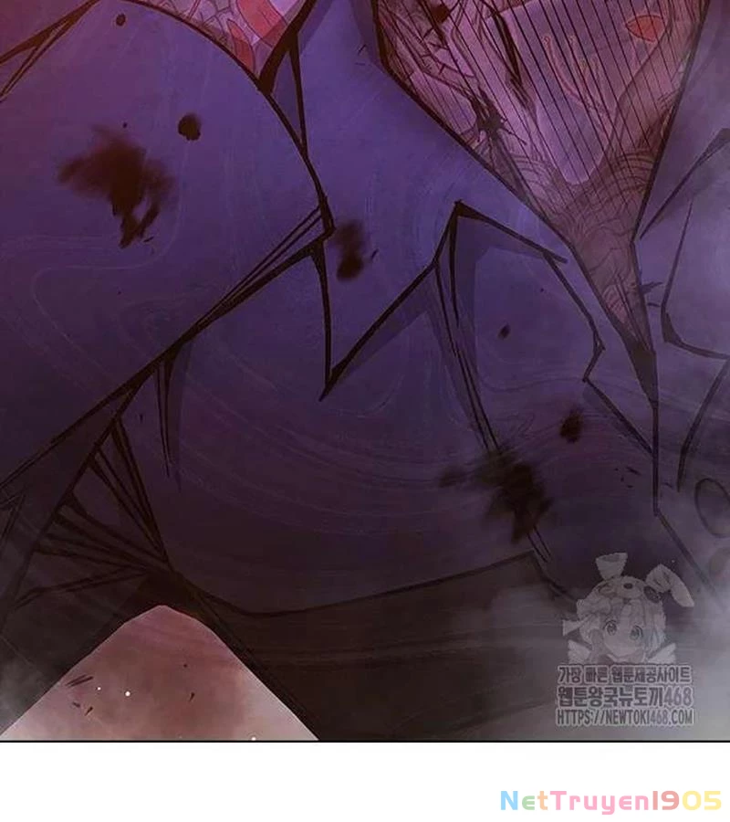Nhà Tù Vị Thành Niên Chapter 40 - 255