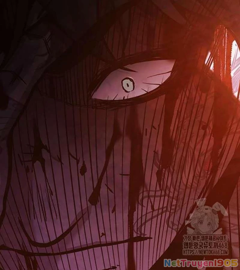 Nhà Tù Vị Thành Niên Chapter 40 - 257