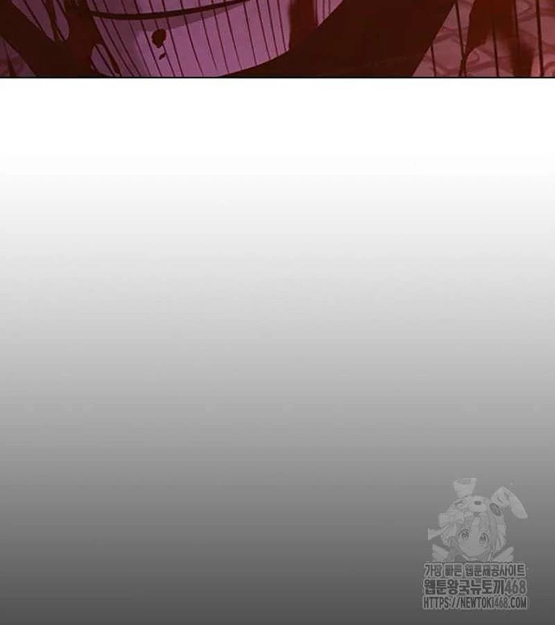 Nhà Tù Vị Thành Niên Chapter 40 - 258