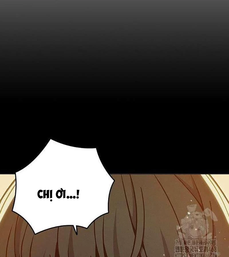 Nhà Tù Vị Thành Niên Chapter 40 - 259