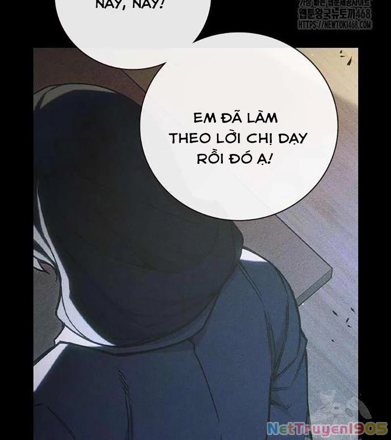 Nhà Tù Vị Thành Niên Chapter 40 - 262