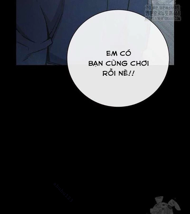 Nhà Tù Vị Thành Niên Chapter 40 - 263