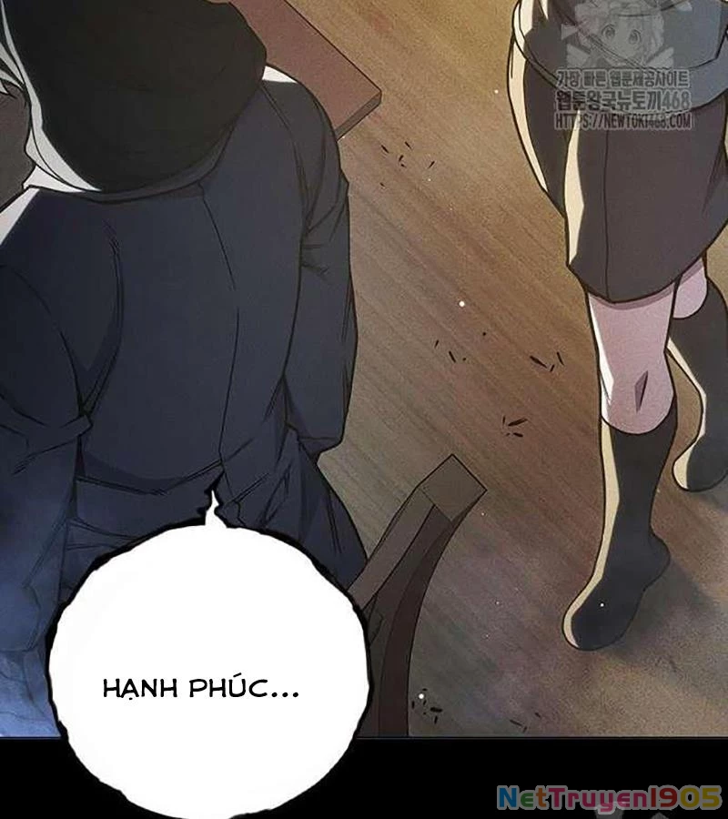 Nhà Tù Vị Thành Niên Chapter 40 - 265