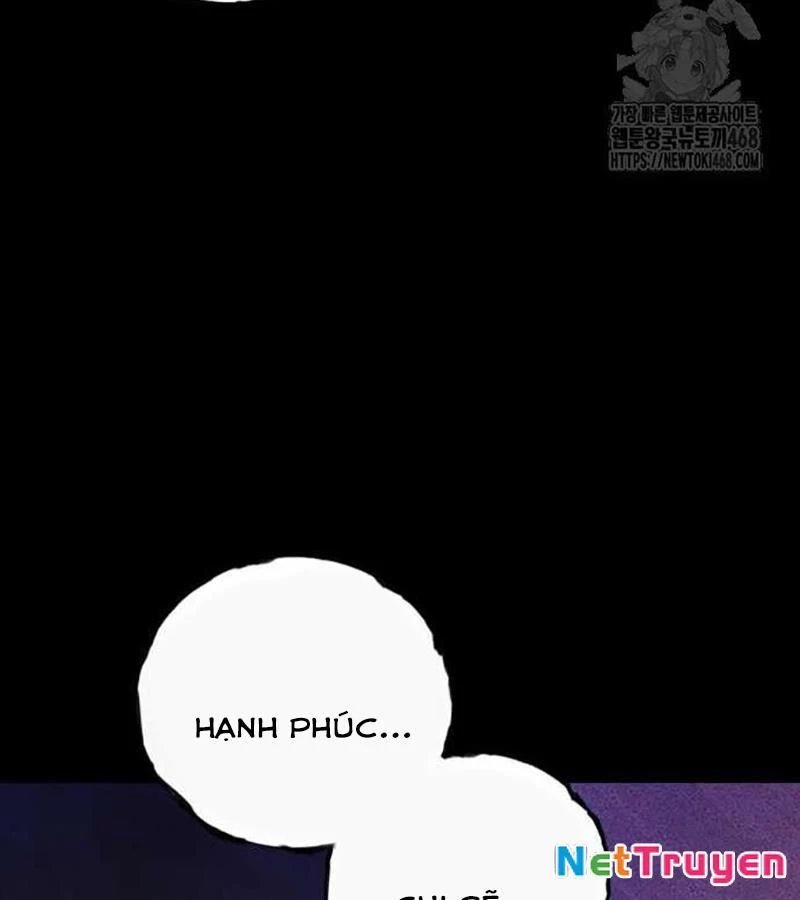 Nhà Tù Vị Thành Niên Chapter 40 - 266