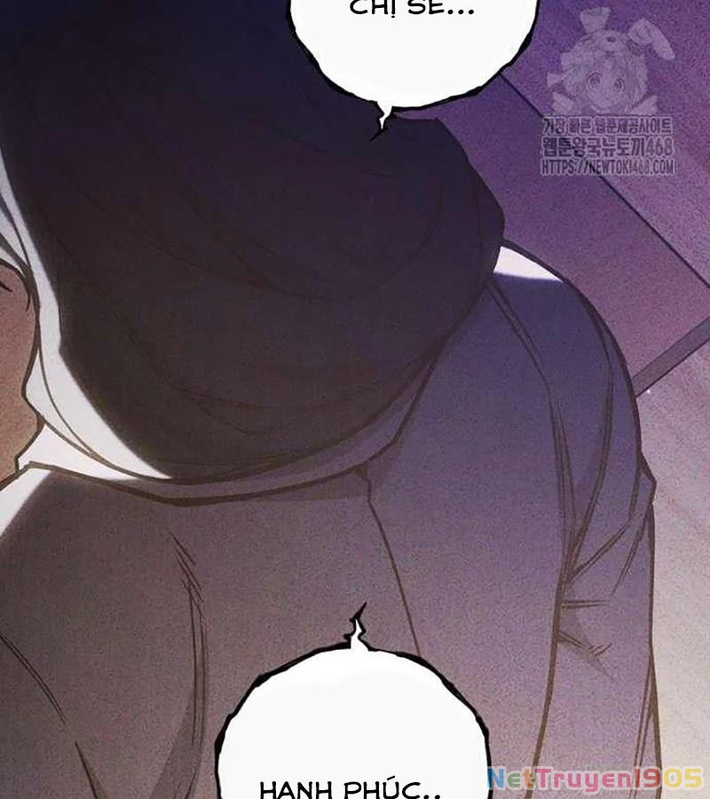 Nhà Tù Vị Thành Niên Chapter 40 - 267