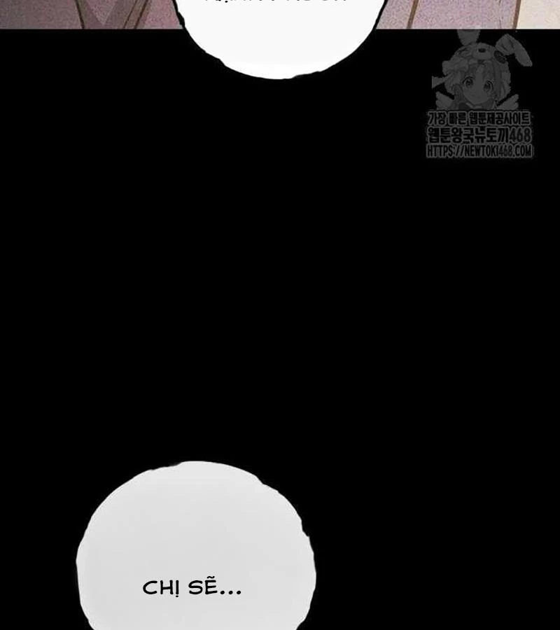 Nhà Tù Vị Thành Niên Chapter 40 - 268