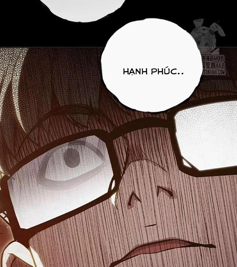 Nhà Tù Vị Thành Niên Chapter 40 - 269